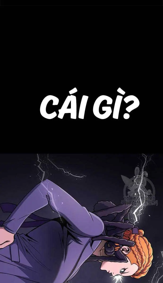 Người Chơi Thiết Thụ Nettruyen ZZZ Chương 13 Page 47