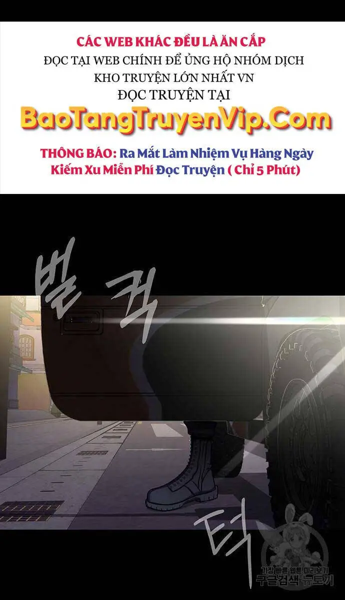 Người Chơi Thiết Thụ Nettruyen ZZZ Chương 13 Page 52