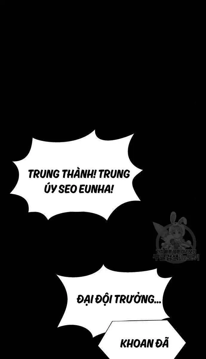 Người Chơi Thiết Thụ Nettruyen ZZZ Chương 13 Page 53