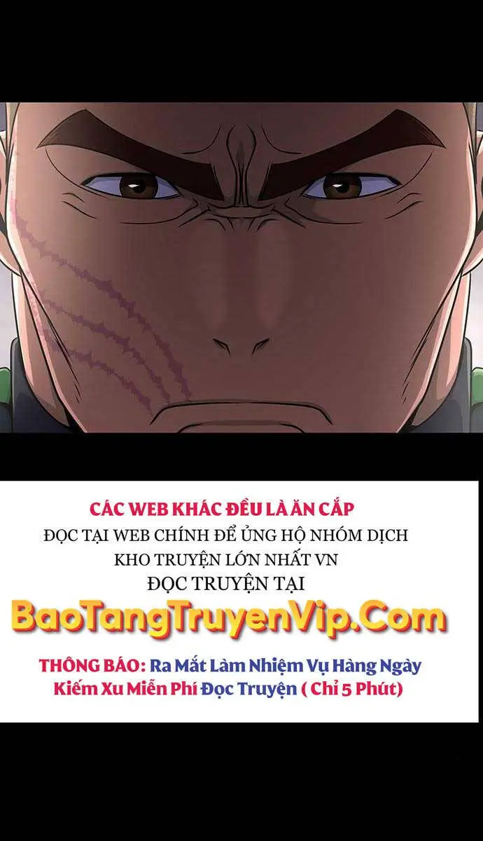 Người Chơi Thiết Thụ Nettruyen ZZZ Chương 13 Page 60