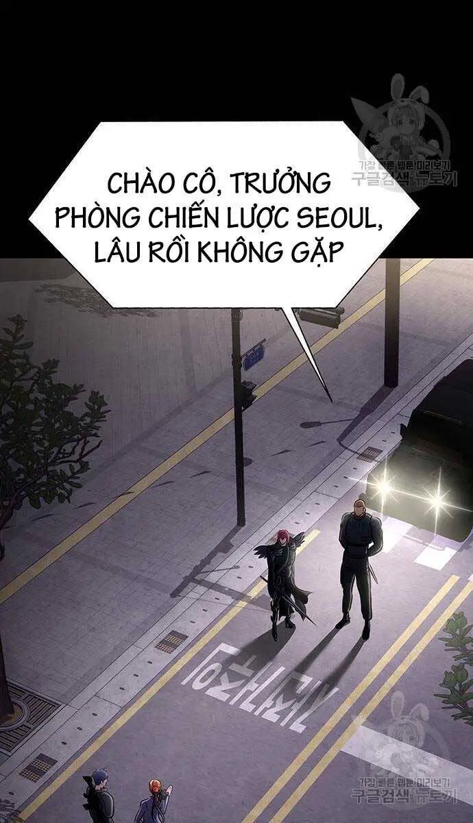 Người Chơi Thiết Thụ Nettruyen ZZZ Chương 13 Page 62