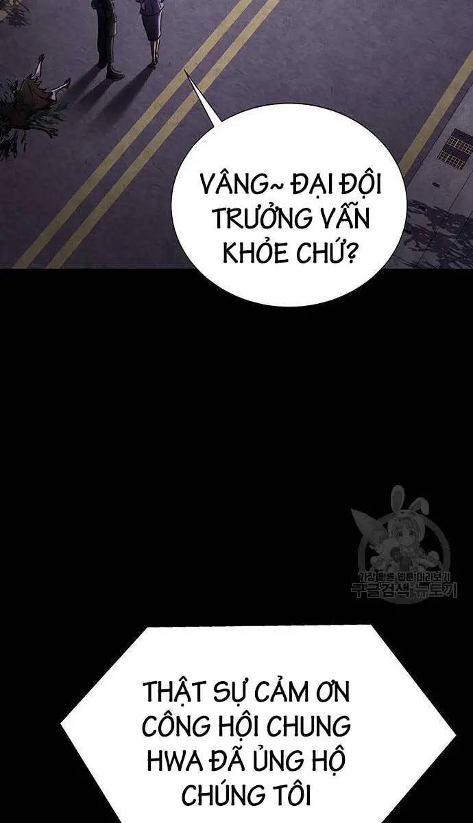Người Chơi Thiết Thụ Nettruyen ZZZ Chương 13 Page 63