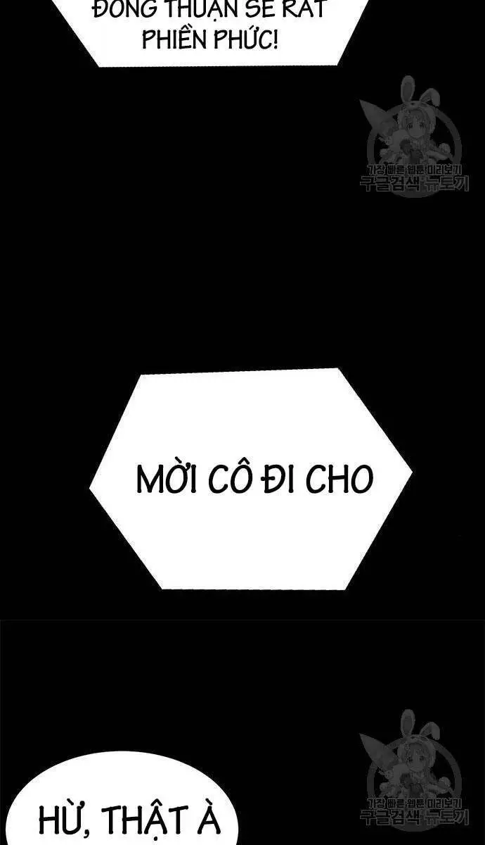 Người Chơi Thiết Thụ Nettruyen ZZZ Chương 13 Page 65