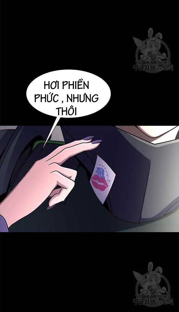 Người Chơi Thiết Thụ Nettruyen ZZZ Chương 13 Page 68