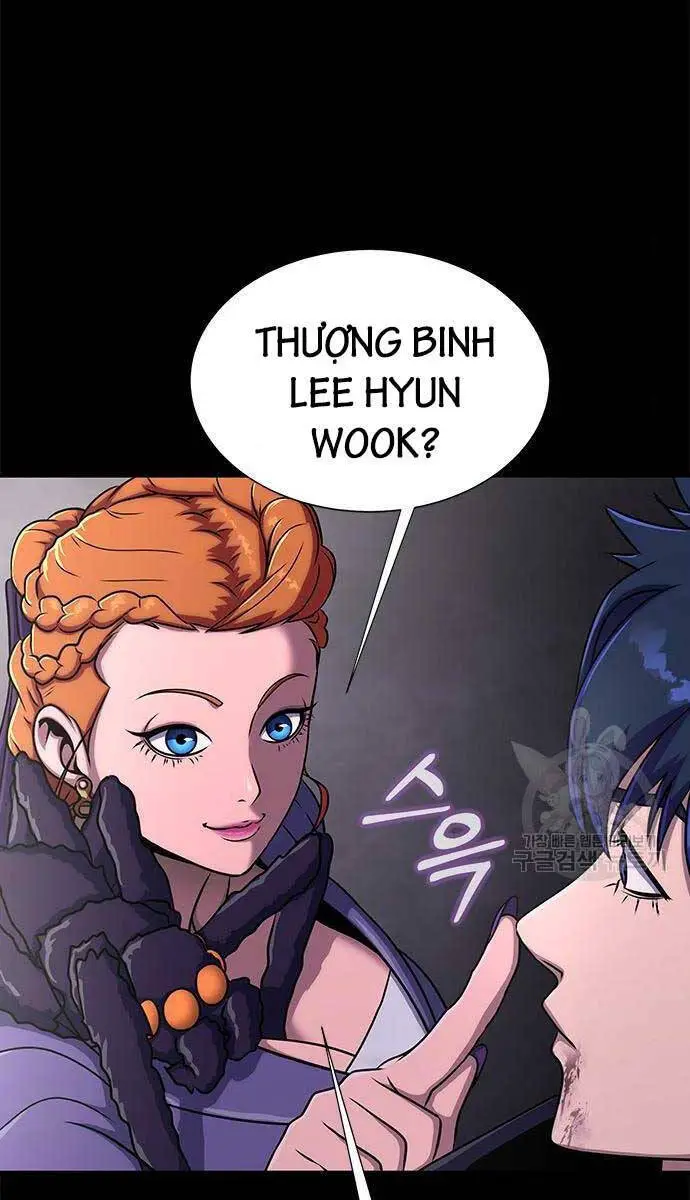 Người Chơi Thiết Thụ Nettruyen ZZZ Chương 13 Page 69