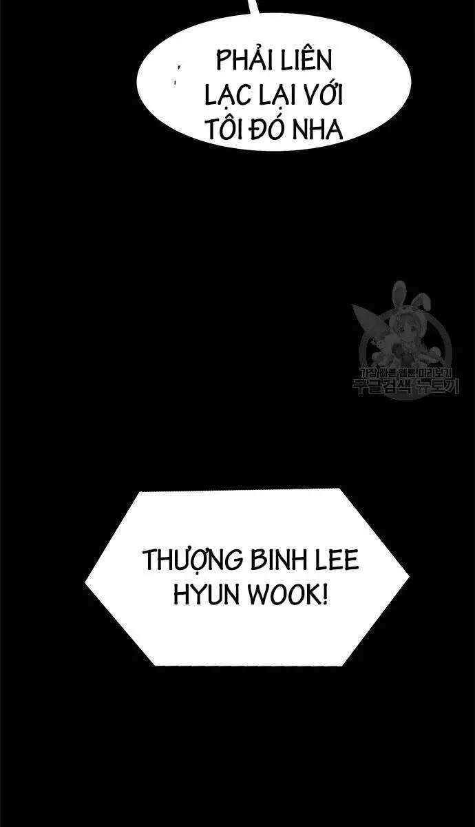 Người Chơi Thiết Thụ Nettruyen ZZZ Chương 13 Page 70
