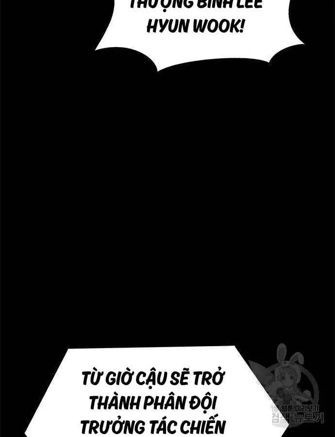 Người Chơi Thiết Thụ Nettruyen ZZZ Chương 13 Page 72