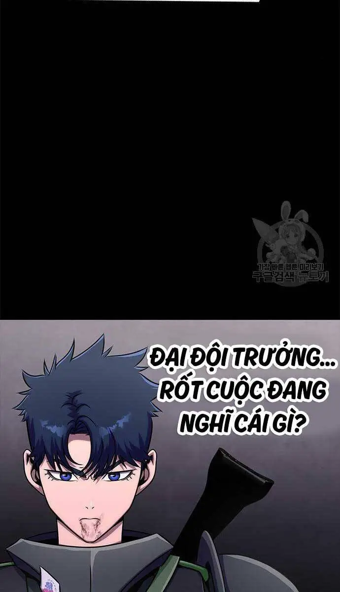 Người Chơi Thiết Thụ Nettruyen ZZZ Chương 13 Page 74