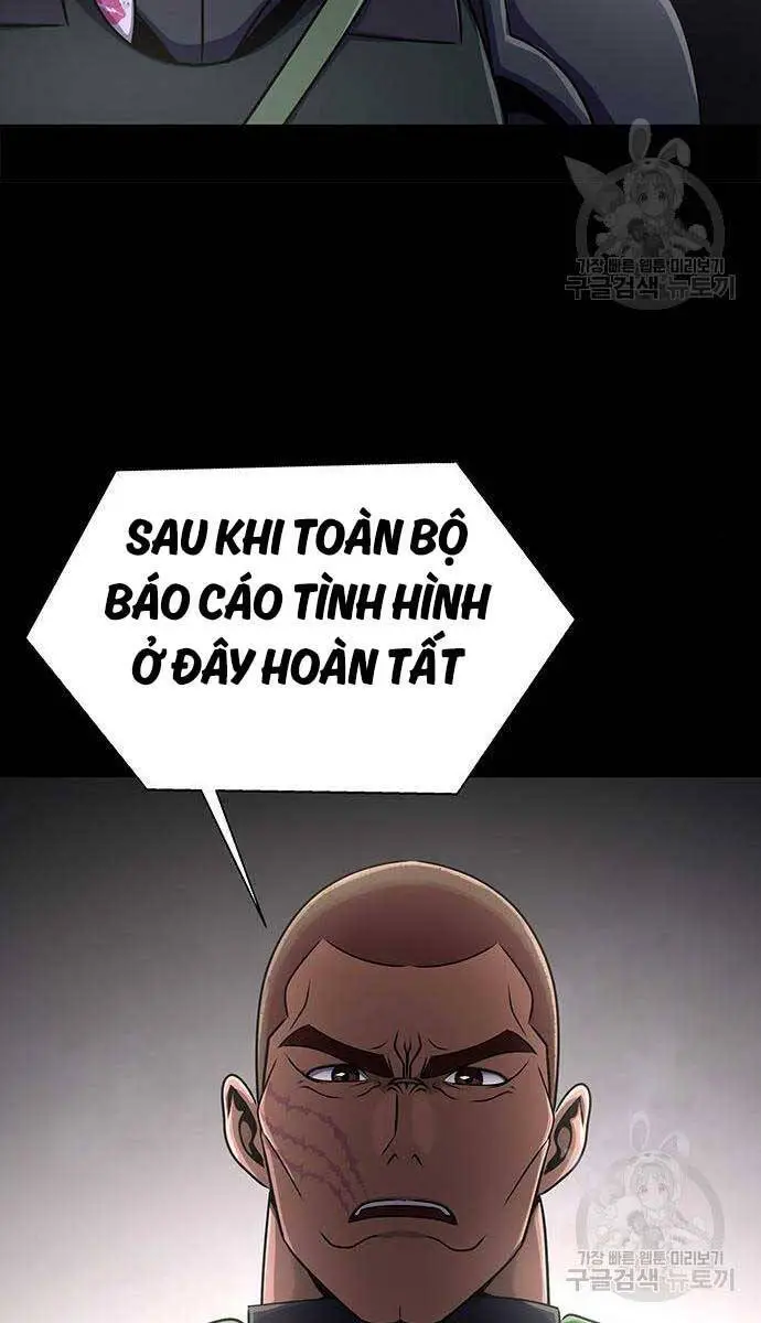 Người Chơi Thiết Thụ Nettruyen ZZZ Chương 13 Page 75