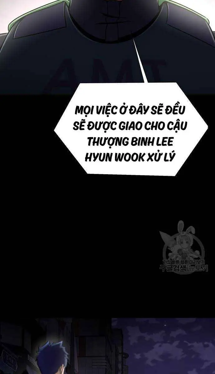 Người Chơi Thiết Thụ Nettruyen ZZZ Chương 13 Page 76