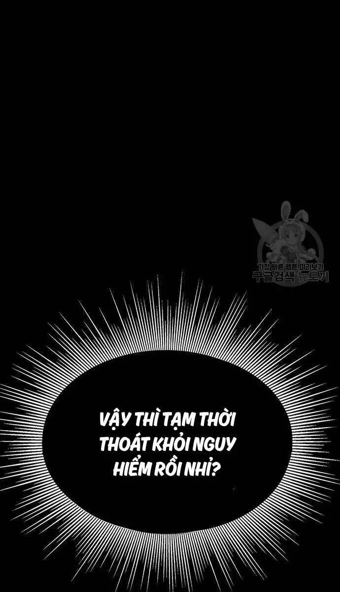 Người Chơi Thiết Thụ Nettruyen ZZZ Chương 13 Page 80