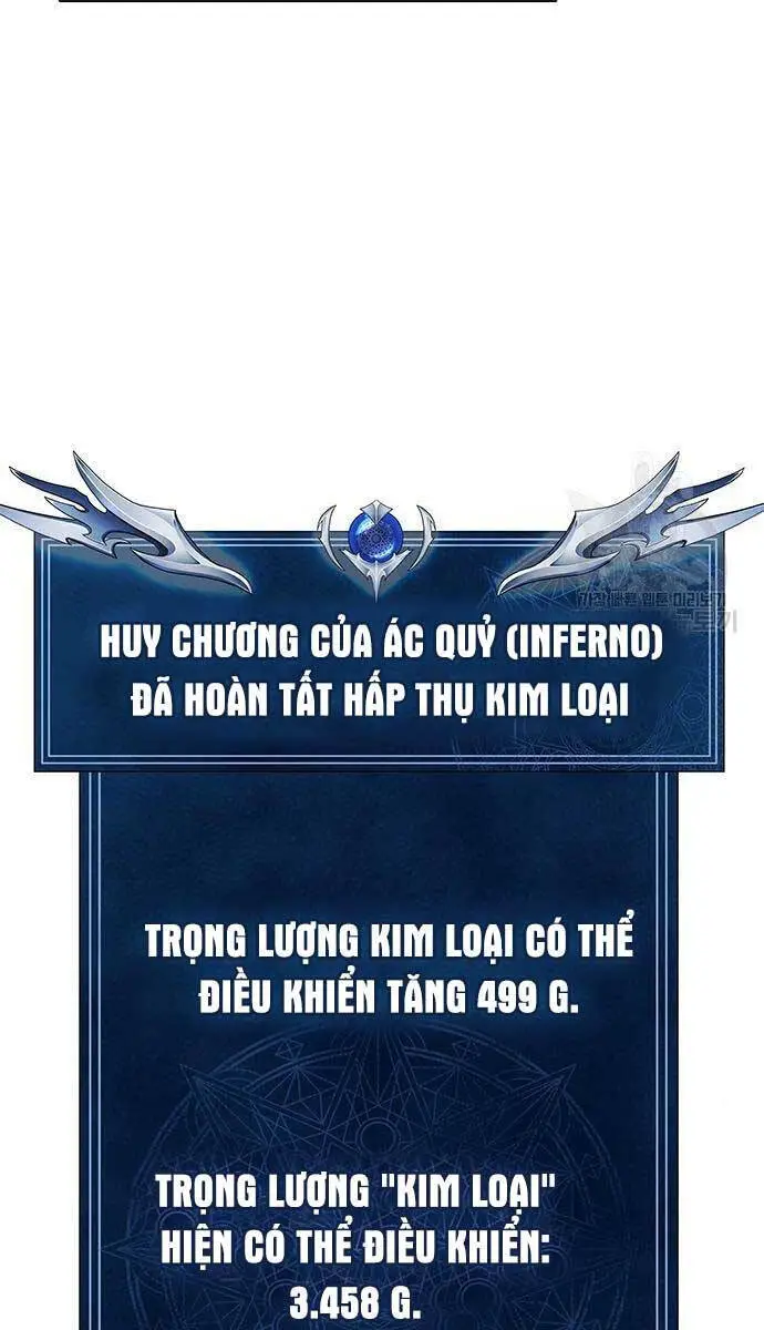 Người Chơi Thiết Thụ Nettruyen ZZZ Chương 13 Page 86