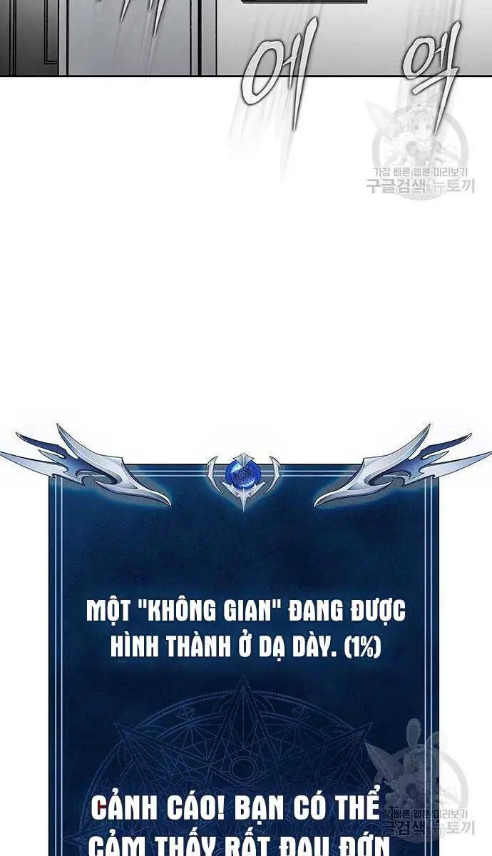 Người Chơi Thiết Thụ Nettruyen ZZZ Chương 13 Page 88