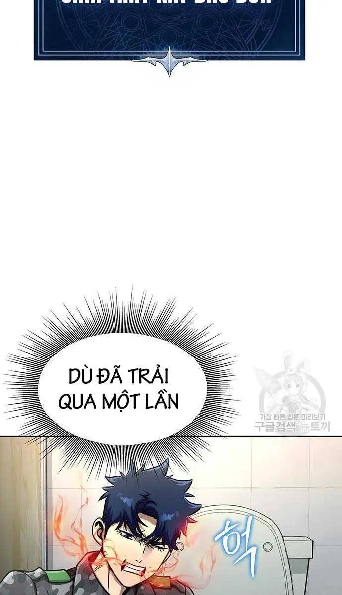 Người Chơi Thiết Thụ Nettruyen ZZZ Chương 13 Page 89