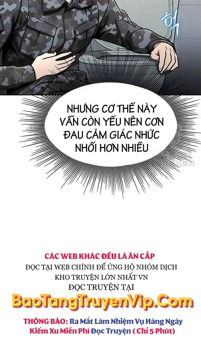 Người Chơi Thiết Thụ Nettruyen ZZZ Chương 13 Page 90