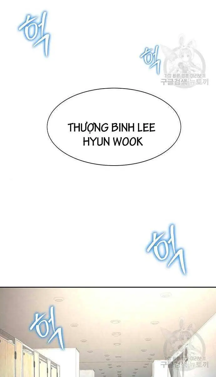 Người Chơi Thiết Thụ Nettruyen ZZZ Chương 13 Page 91