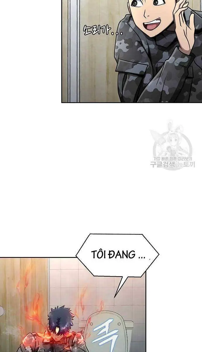 Người Chơi Thiết Thụ Nettruyen ZZZ Chương 13 Page 93