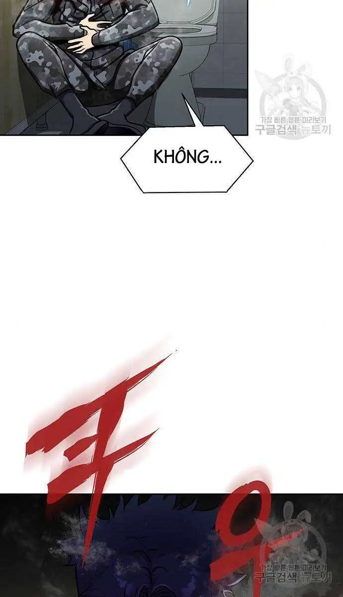Người Chơi Thiết Thụ Nettruyen ZZZ Chương 13 Page 94