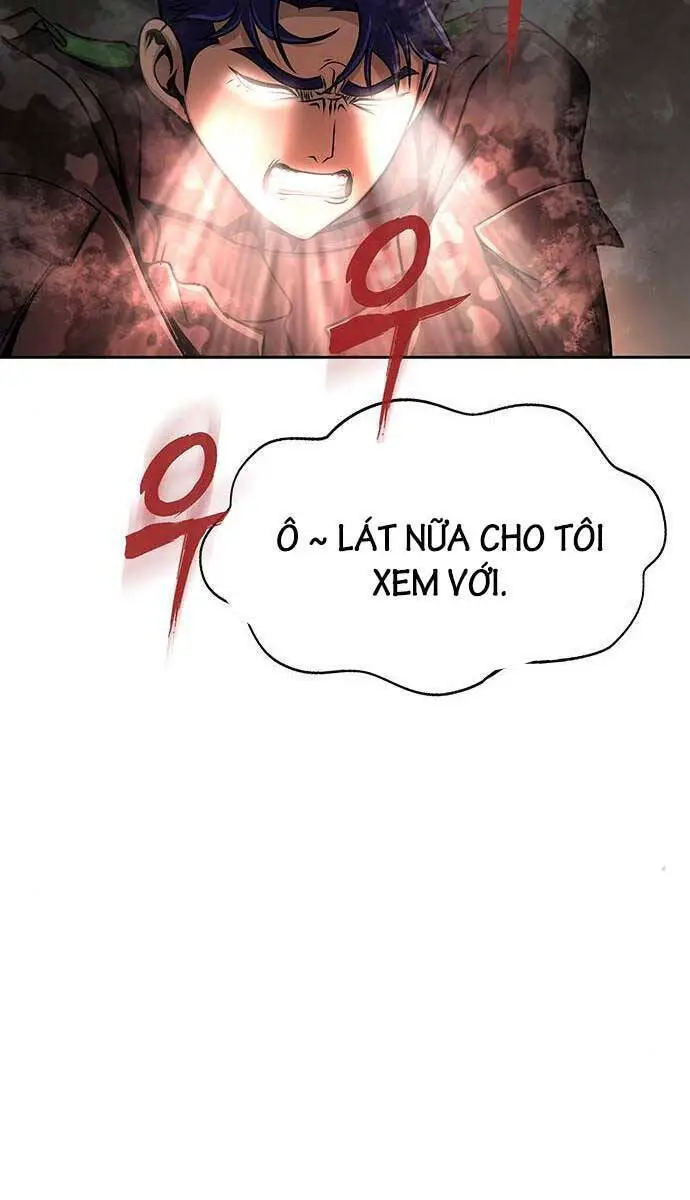 Người Chơi Thiết Thụ Nettruyen ZZZ Chương 13 Page 95