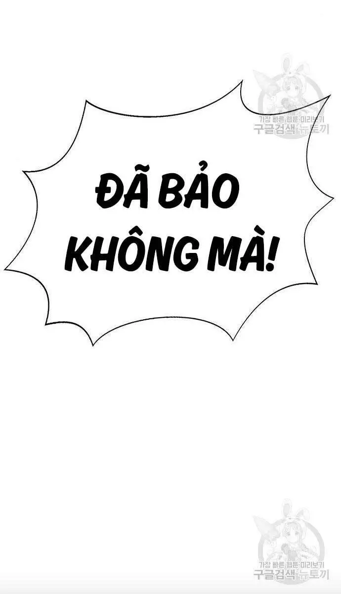 Người Chơi Thiết Thụ Nettruyen ZZZ Chương 13 Page 97