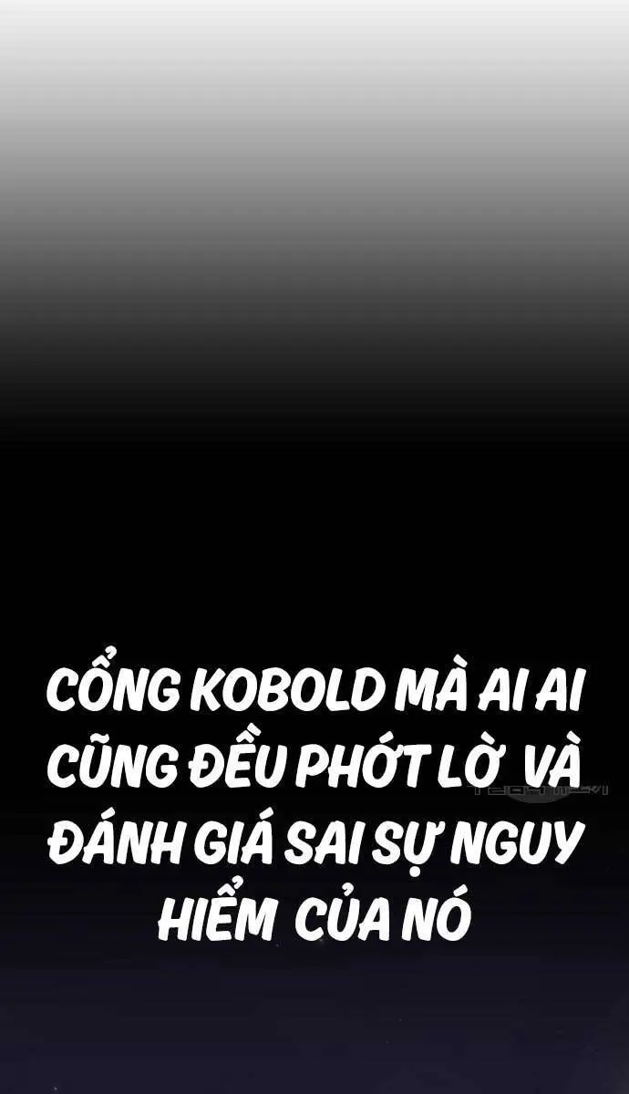 Người Chơi Thiết Thụ Nettruyen ZZZ Chương 13 Page 98
