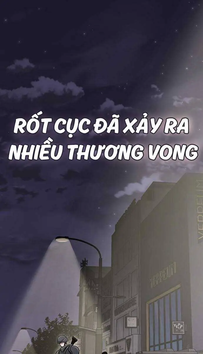 Người Chơi Thiết Thụ Nettruyen ZZZ Chương 13 Page 99