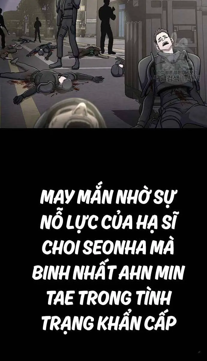 Người Chơi Thiết Thụ Nettruyen ZZZ Chương 13 Page 100