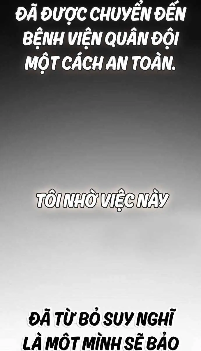 Người Chơi Thiết Thụ Nettruyen ZZZ Chương 13 Page 102