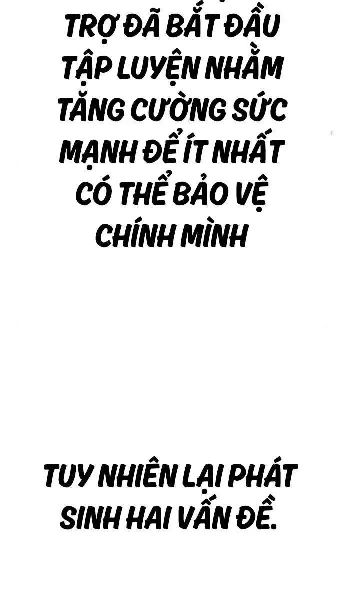 Người Chơi Thiết Thụ Nettruyen ZZZ Chương 13 Page 104