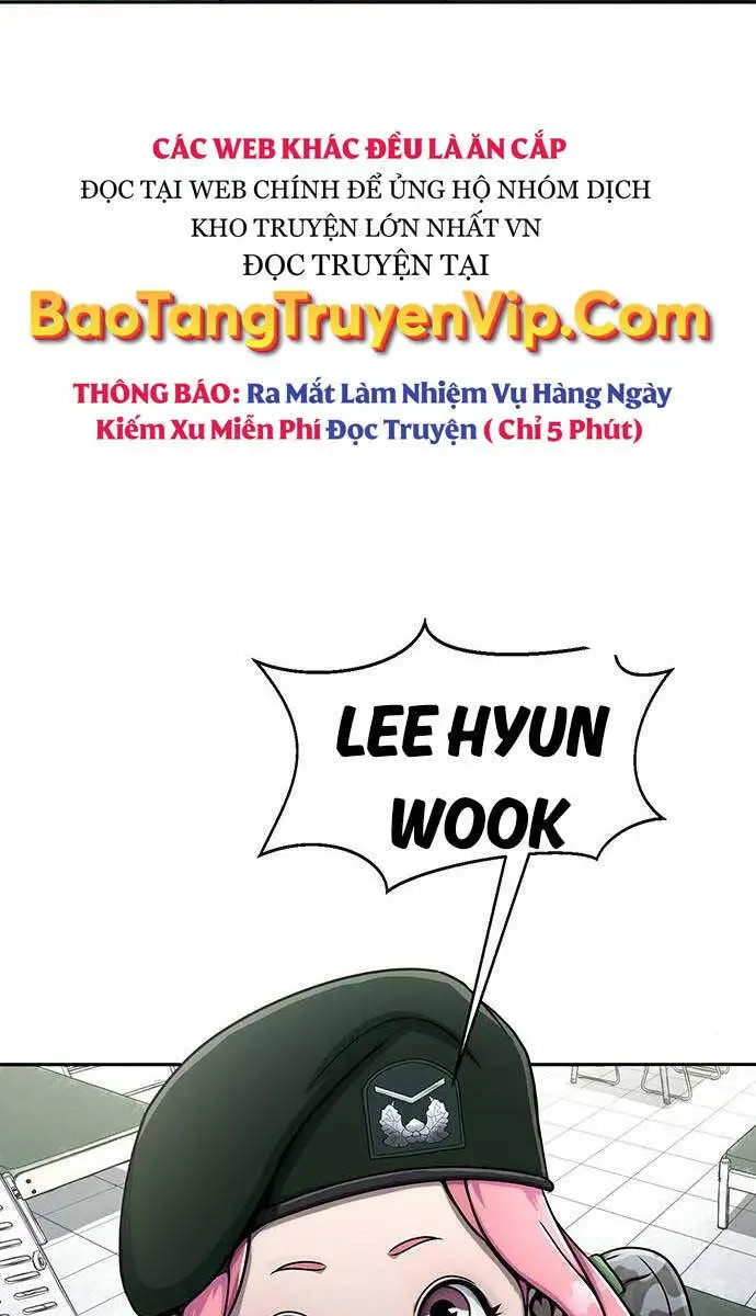 Người Chơi Thiết Thụ Nettruyen ZZZ Chương 13 Page 106