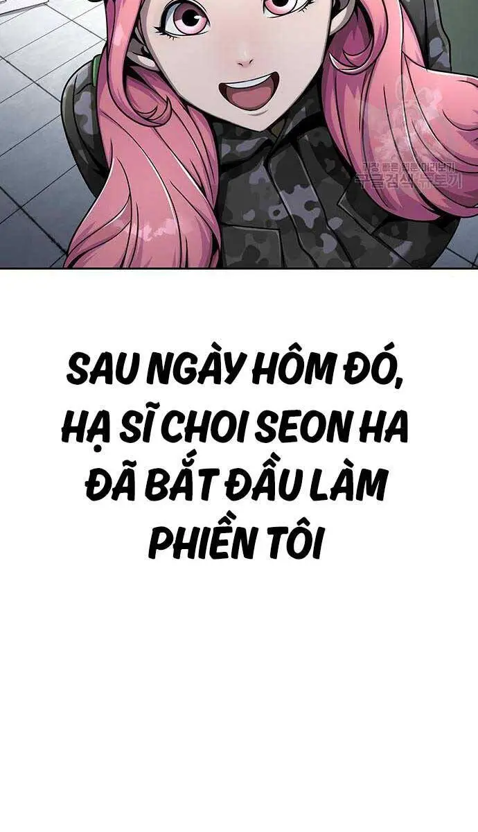Người Chơi Thiết Thụ Nettruyen ZZZ Chương 13 Page 107