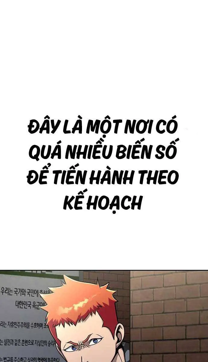 Người Chơi Thiết Thụ Nettruyen ZZZ Chương 13 Page 109