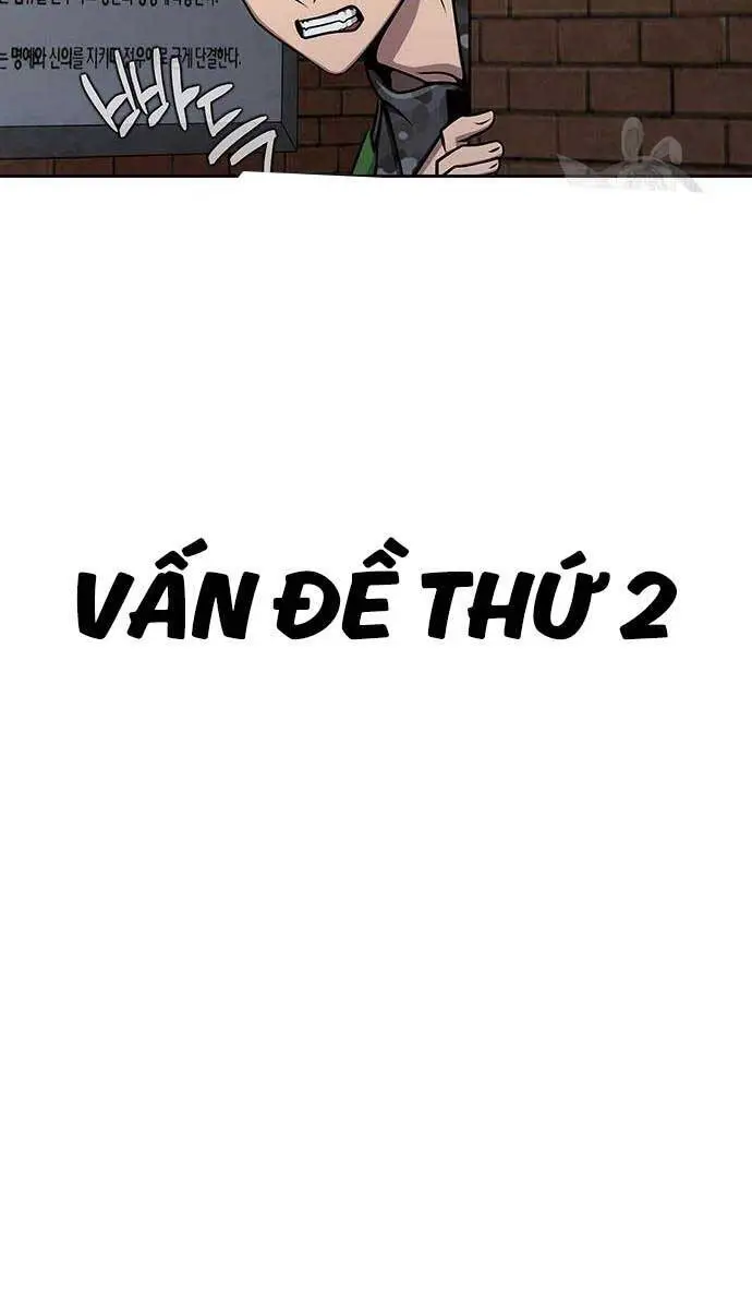 Người Chơi Thiết Thụ Nettruyen ZZZ Chương 13 Page 110