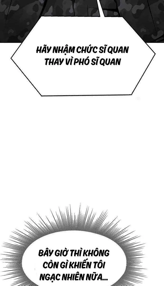Người Chơi Thiết Thụ Nettruyen ZZZ Chương 13 Page 112