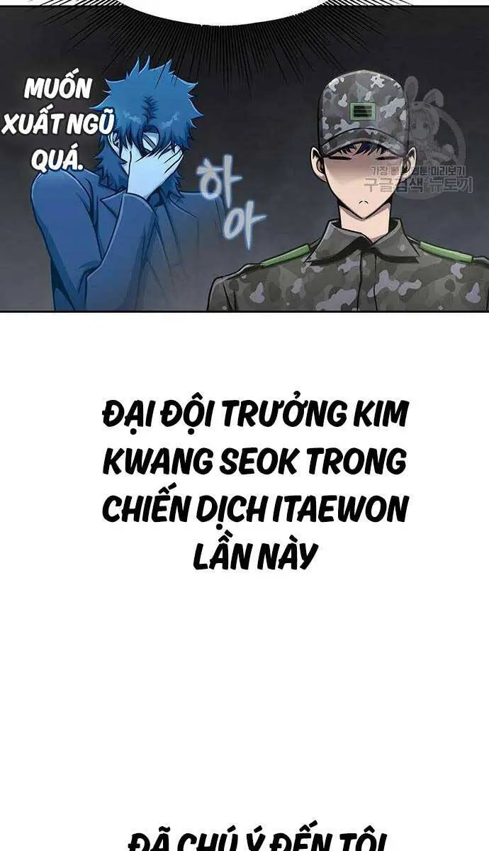 Người Chơi Thiết Thụ Nettruyen ZZZ Chương 13 Page 113