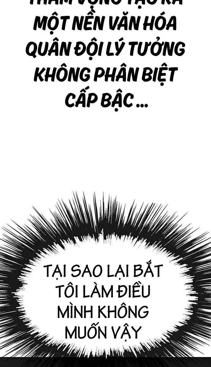 Người Chơi Thiết Thụ Nettruyen ZZZ Chương 13 Page 115