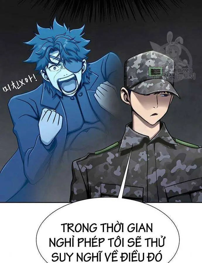 Người Chơi Thiết Thụ Nettruyen ZZZ Chương 13 Page 116