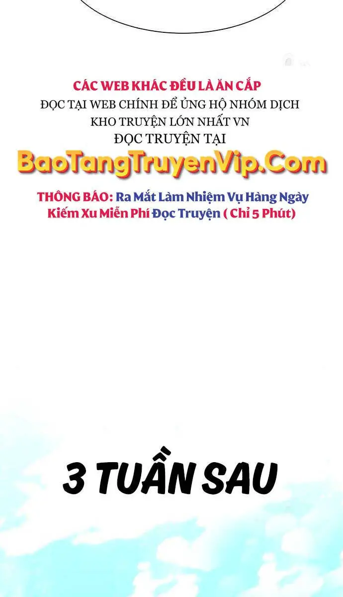Người Chơi Thiết Thụ Nettruyen ZZZ Chương 13 Page 117