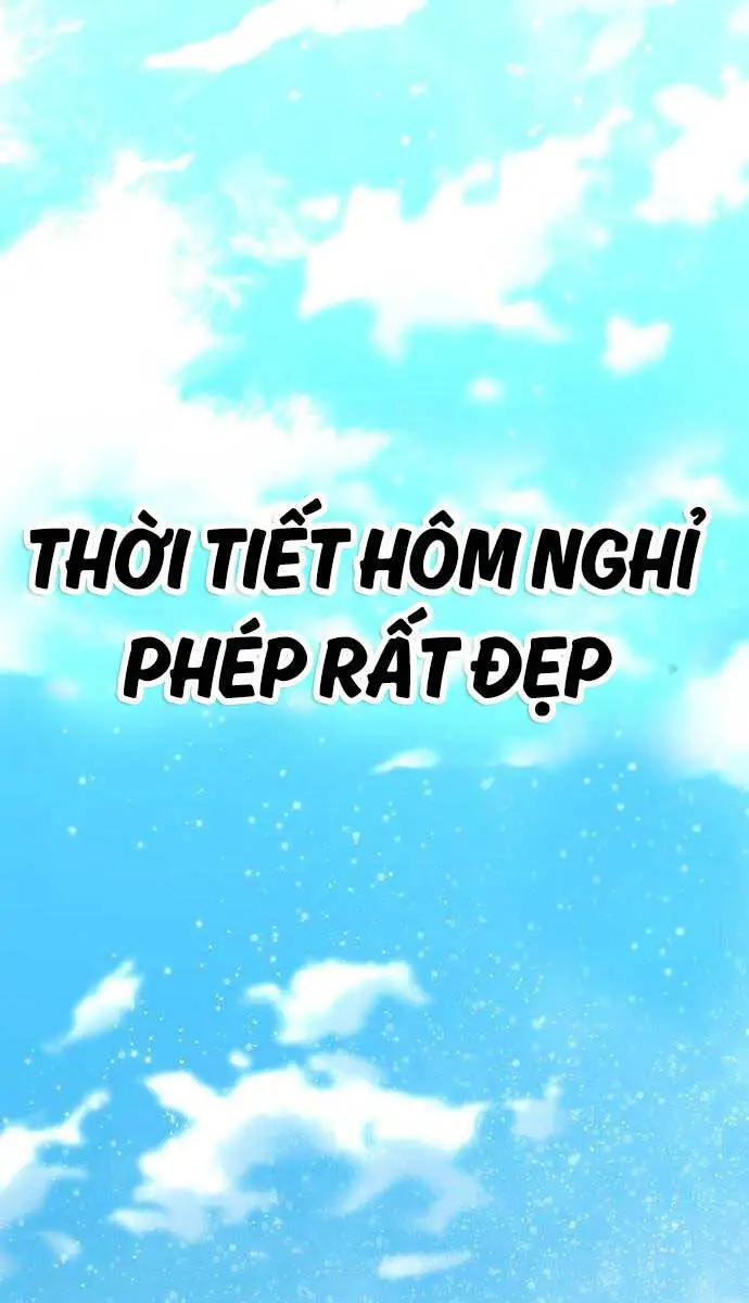Người Chơi Thiết Thụ Nettruyen ZZZ Chương 13 Page 118