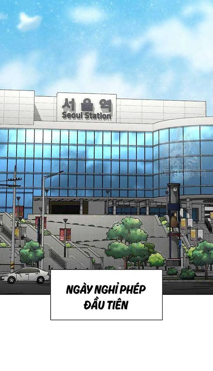 Người Chơi Thiết Thụ Nettruyen ZZZ Chương 13 Page 119