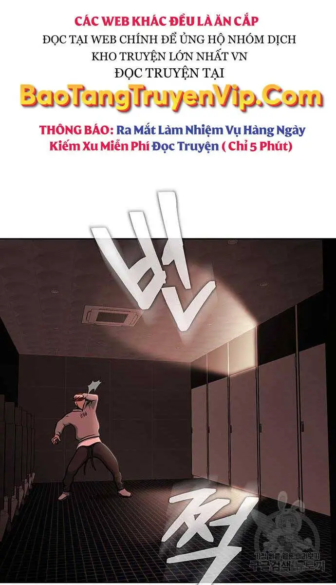 Người Chơi Thiết Thụ Nettruyen ZZZ Chương 13 Page 120