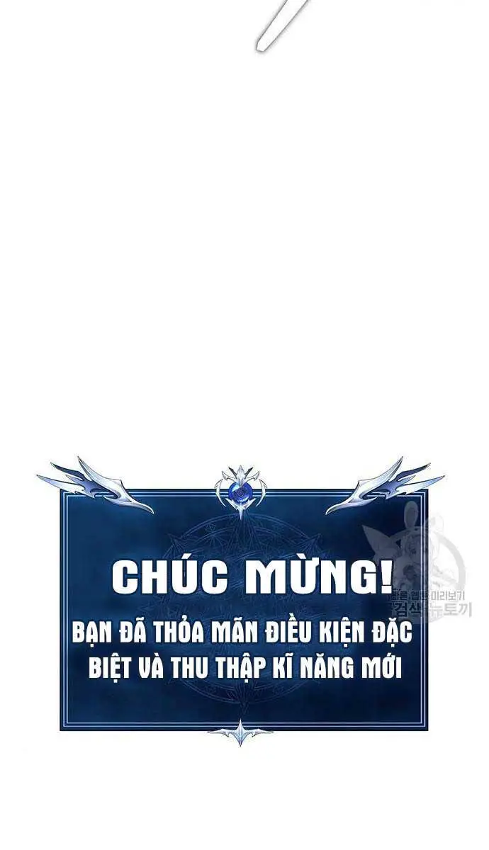 Người Chơi Thiết Thụ Nettruyen ZZZ Chương 13 Page 121