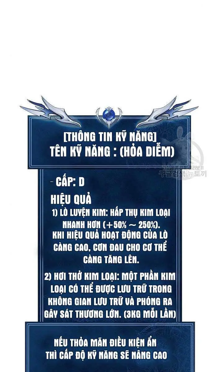 Người Chơi Thiết Thụ Nettruyen ZZZ Chương 13 Page 122