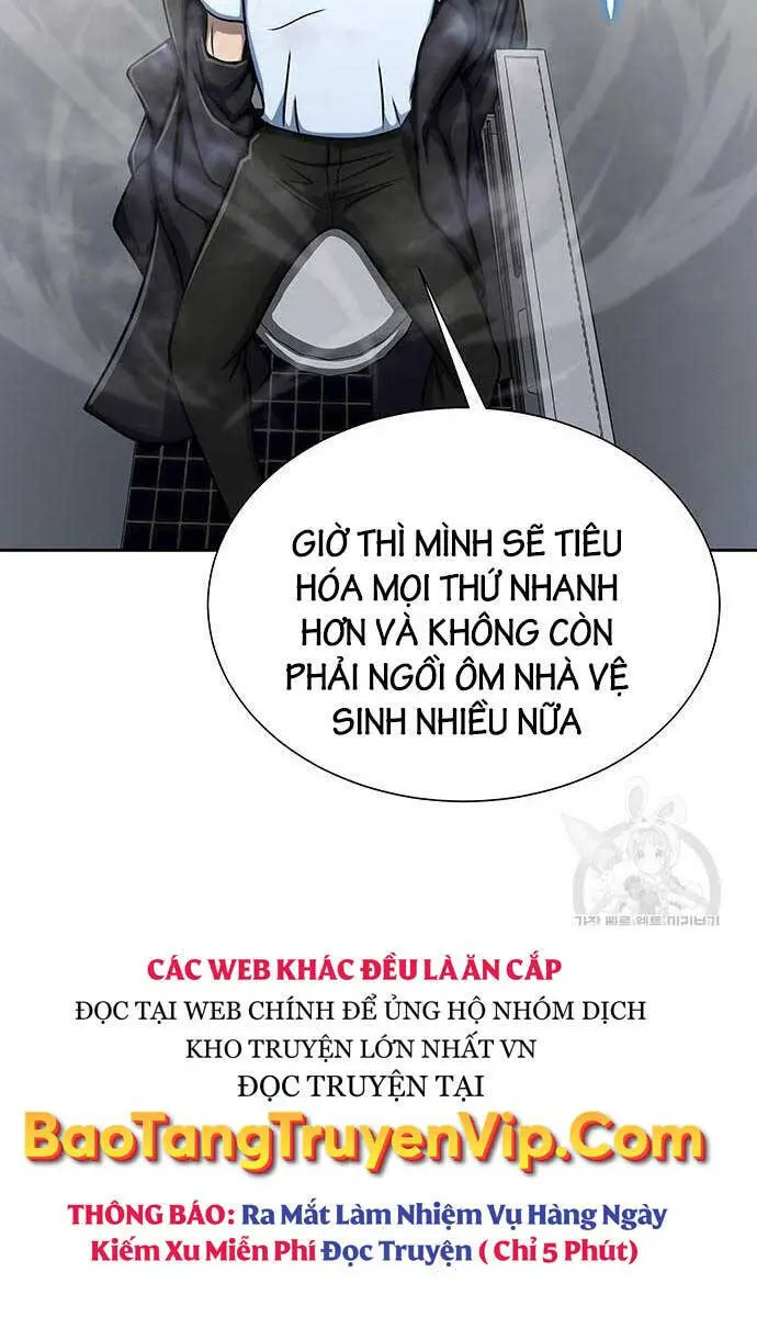 Người Chơi Thiết Thụ Nettruyen ZZZ Chương 13 Page 124