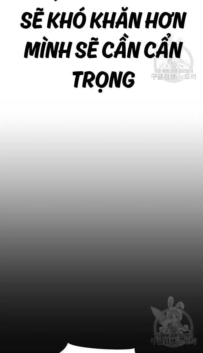 Người Chơi Thiết Thụ Nettruyen ZZZ Chương 13 Page 126