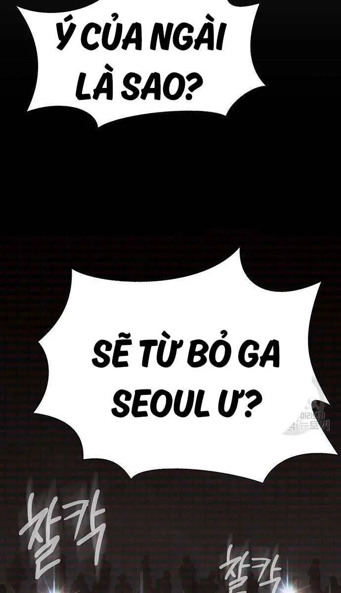 Người Chơi Thiết Thụ Nettruyen ZZZ Chương 13 Page 127