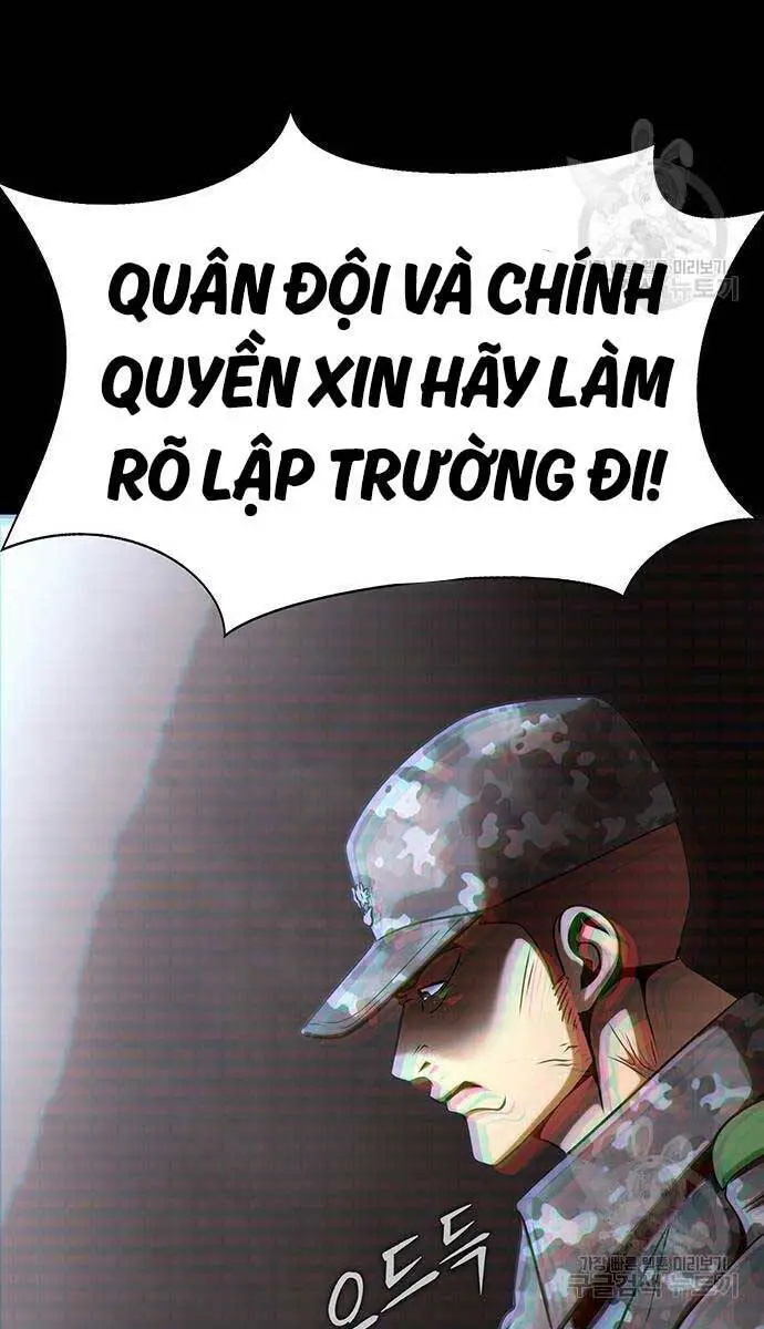 Người Chơi Thiết Thụ Nettruyen ZZZ Chương 13 Page 129