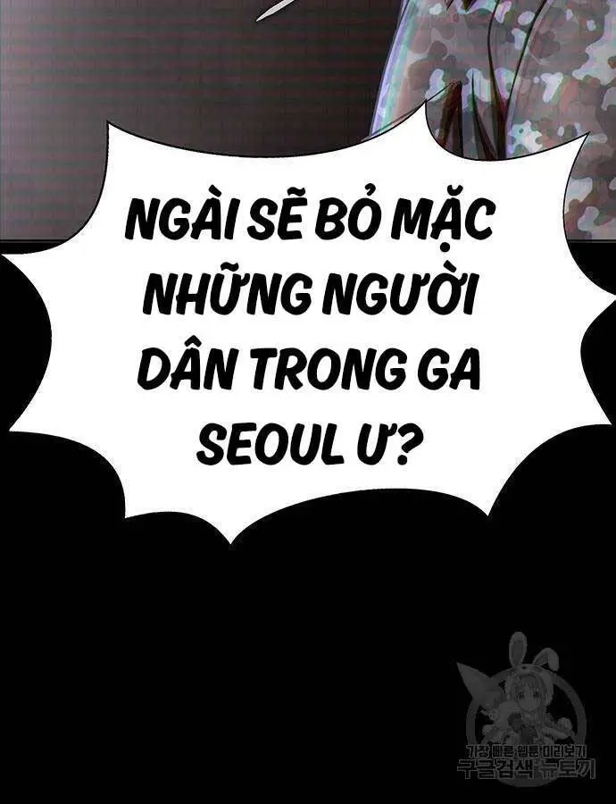 Người Chơi Thiết Thụ Nettruyen ZZZ Chương 13 Page 130