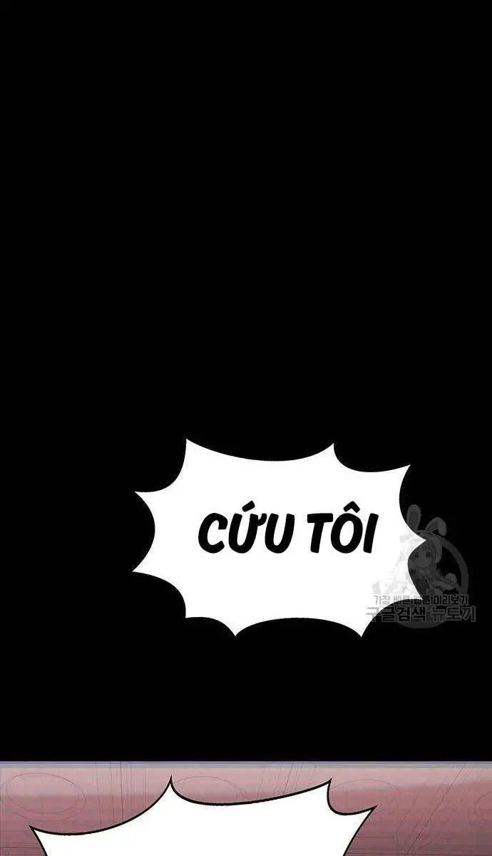 Người Chơi Thiết Thụ Nettruyen ZZZ Chương 13 Page 131