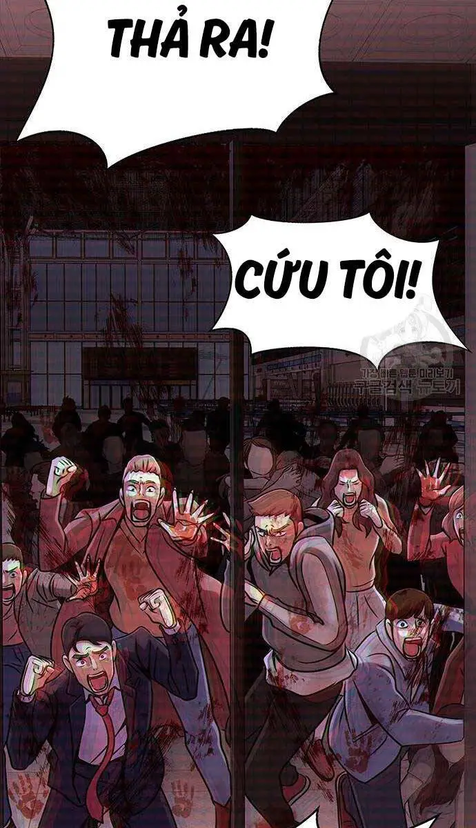 Người Chơi Thiết Thụ Nettruyen ZZZ Chương 13 Page 132